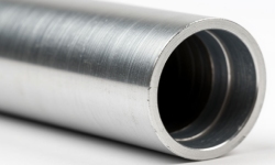 труба круглая